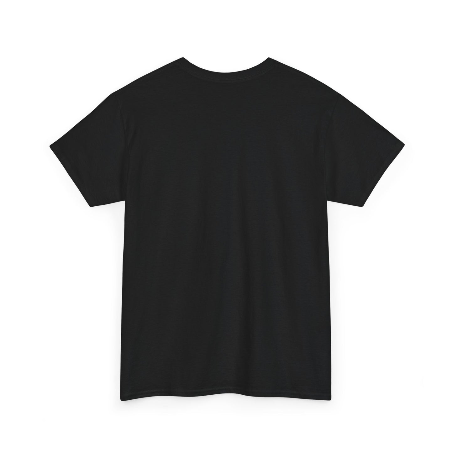 "Procrastinate & Masturbate" Funny Unisex Heavy Cotton Tee